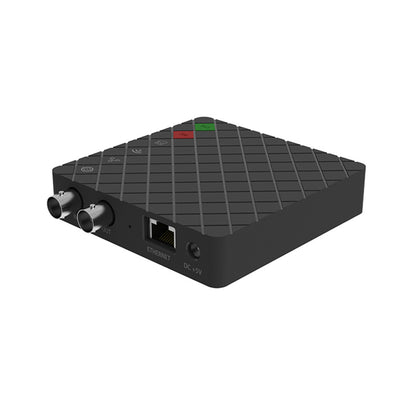 MG-53020 - Magewell Ultra Stream SDI