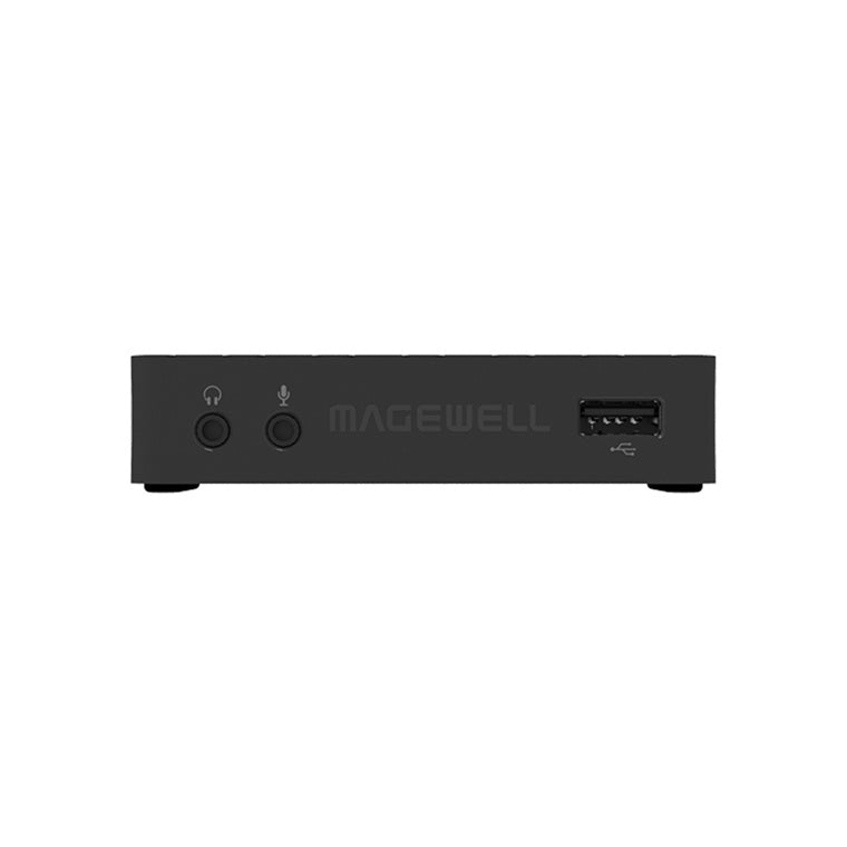 MG-53020 - Magewell Ultra Stream SDI