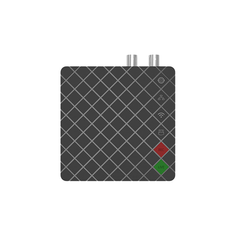 MG-53020 - Magewell Ultra Stream SDI