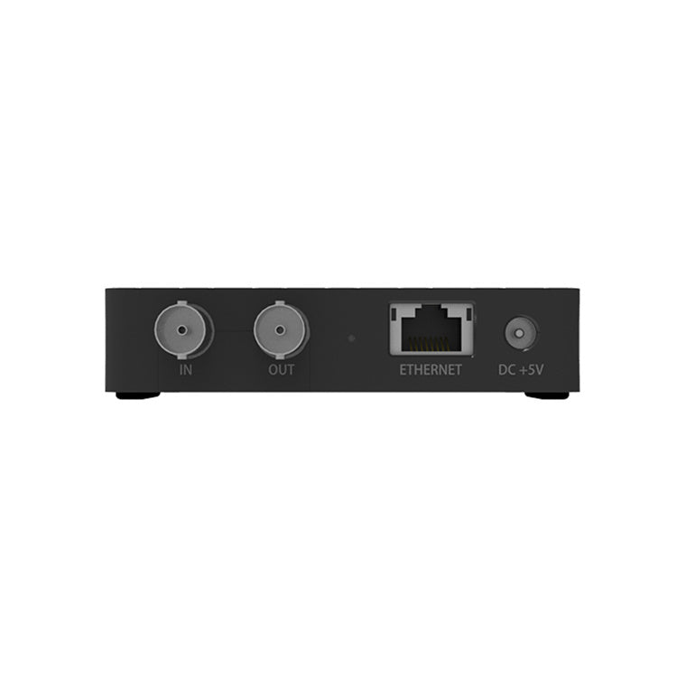 MG-53020 - Magewell Ultra Stream SDI