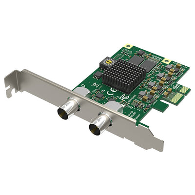 MG-11050 - Magewell Pro Capture SDI
