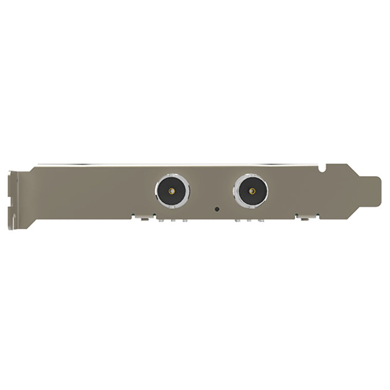 MG-11050 - Magewell Pro Capture SDI