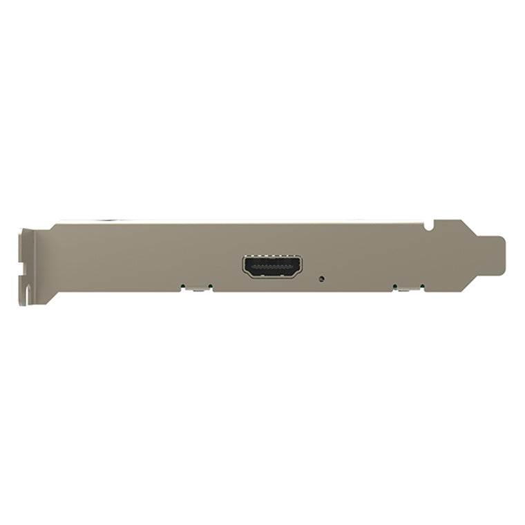 MG-11120 - Magewell Pro Capture HDMI 4K