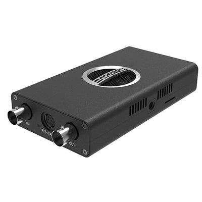MG-64040 - Magewell Pro Convert SDI plus