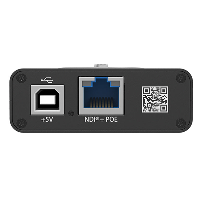 MG-64040 - Magewell Pro Convert SDI plus