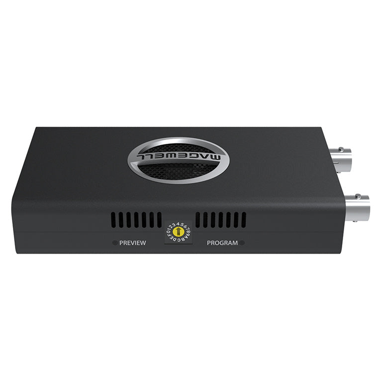 MG-64040 - Magewell Pro Convert SDI plus