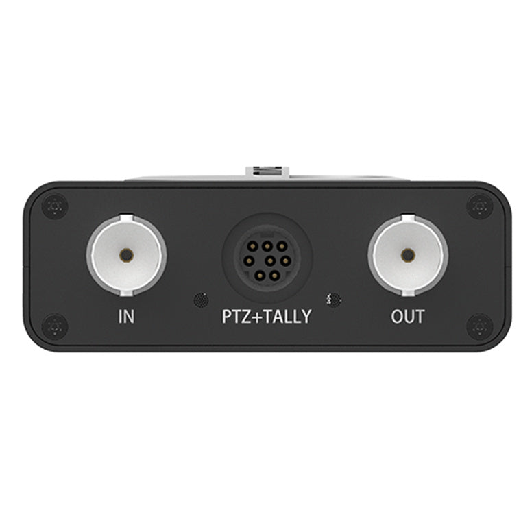 MG-64040 - Magewell Pro Convert SDI plus