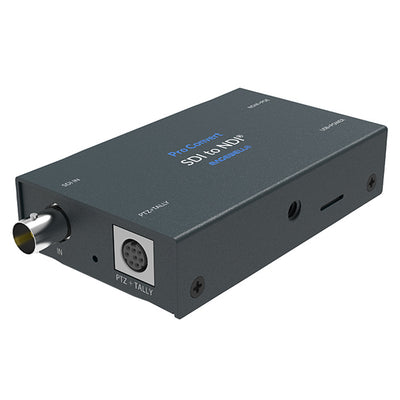 MG-64060 - Magewell Pro Convert SDI TX