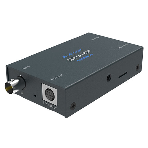 MG-64060 - Magewell Pro Convert SDI TX