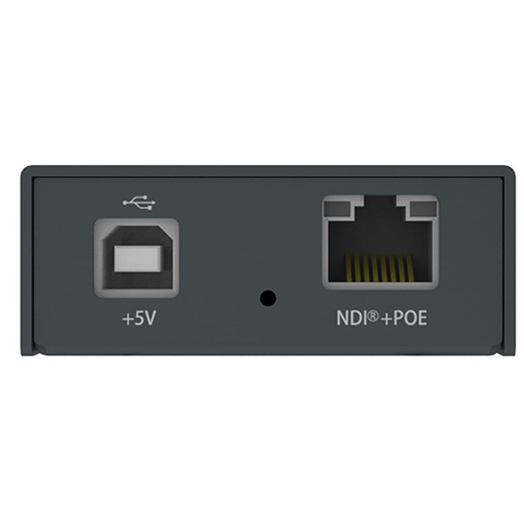 MG-64060 - Magewell Pro Convert SDI TX