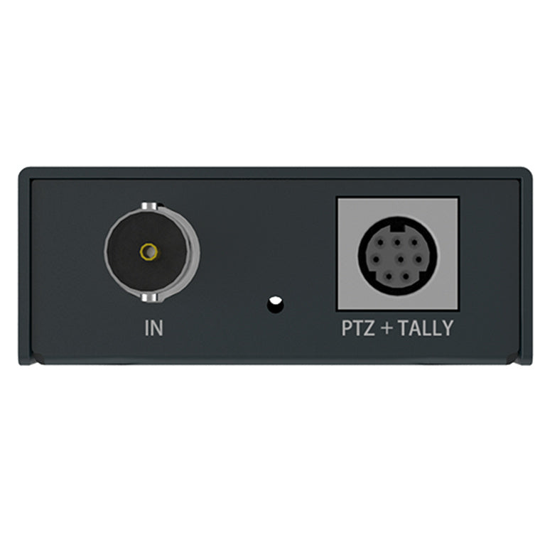 MG-64060 - Magewell Pro Convert SDI TX