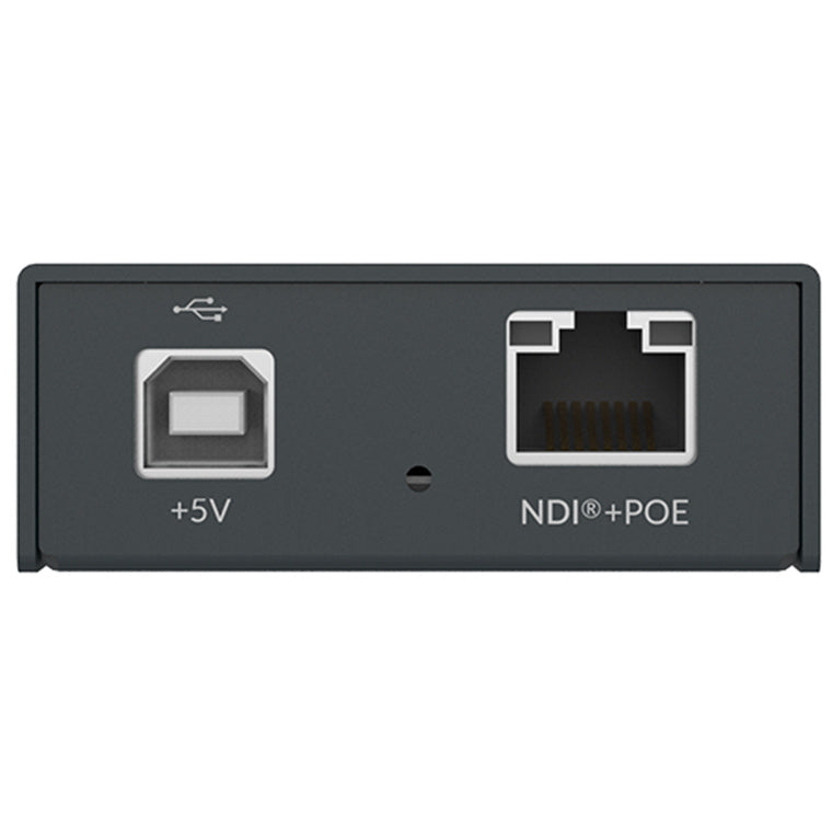 MG-64150 - Magewell Pro Convert for NDI to SDI