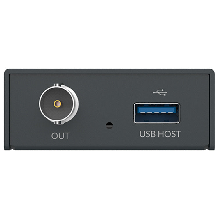MG-64150 - Magewell Pro Convert for NDI to SDI