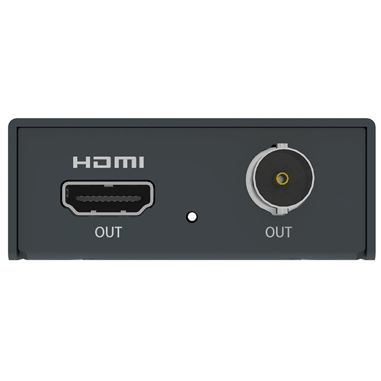 MG-64210 - Magewell Pro Convert for NDI to AIO