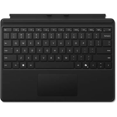 Microsoft EP2-00406 - Surf Pro Keyboard Blk