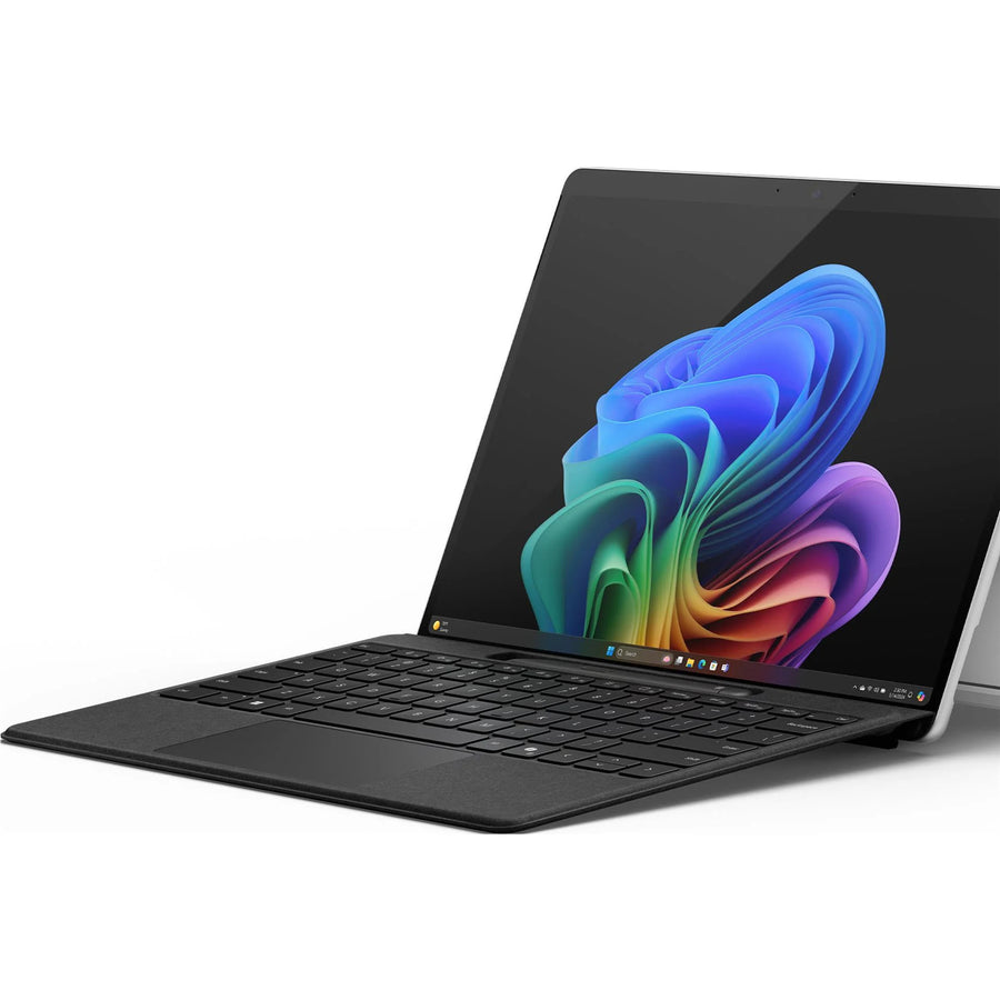 Microsoft SURFACE PRO FLEX KEYBOARD BLACK