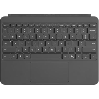 Microsoft EP2-32885 - SURFACE PRO 12" KEYBOARD SLATE