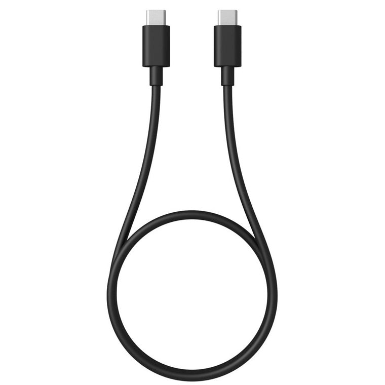 Microsoft EP2-29831 - SURFACE 45W USB-C POWER SUPPLY BLACK