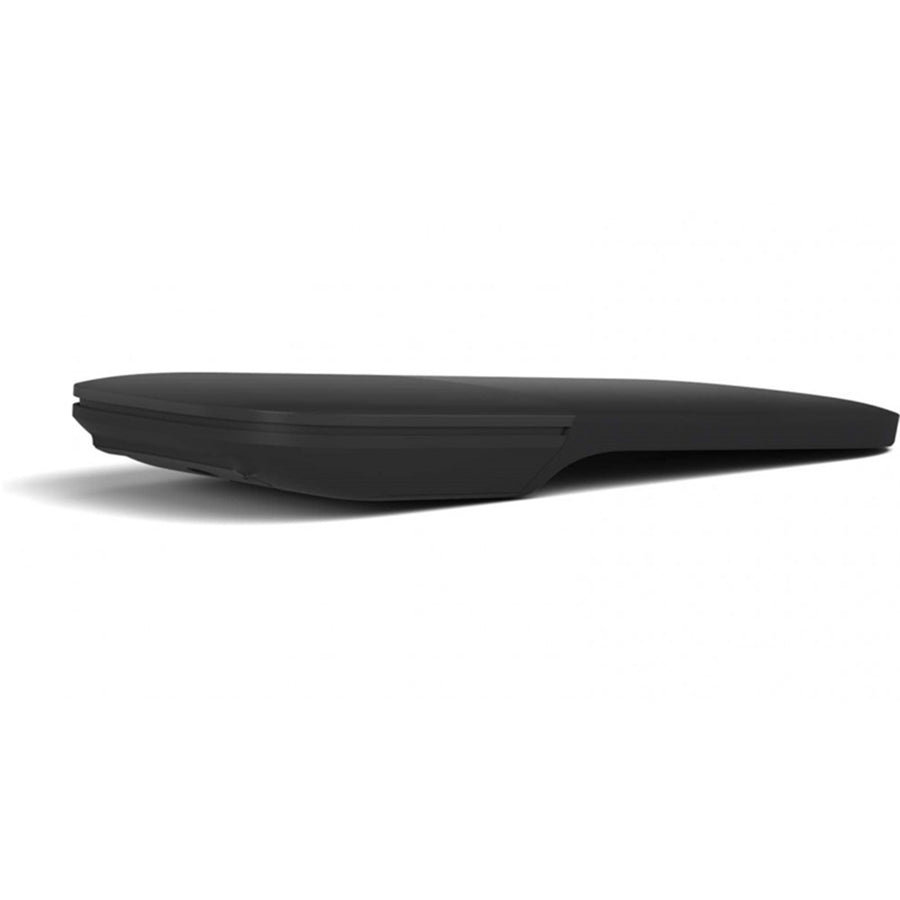 Microsoft FHD-00020 - Surface Arc Mouse - Black