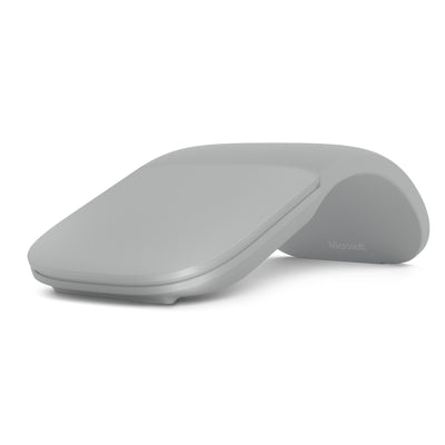 Microsoft FHD-00005 - SURFACE ARC MOUSE GREY