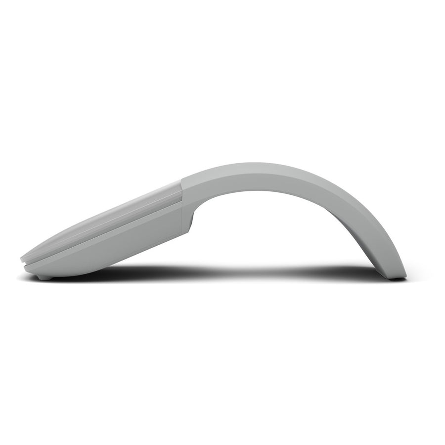 Microsoft FHD-00005 - SURFACE ARC MOUSE GREY