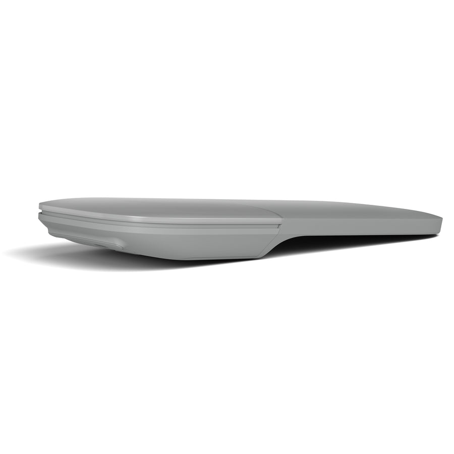 Microsoft FHD-00005 - SURFACE ARC MOUSE GREY