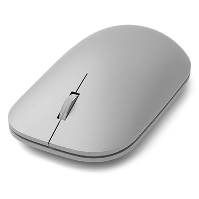 Microsoft 3YR-00005 - SURFACE MOUSE GREY