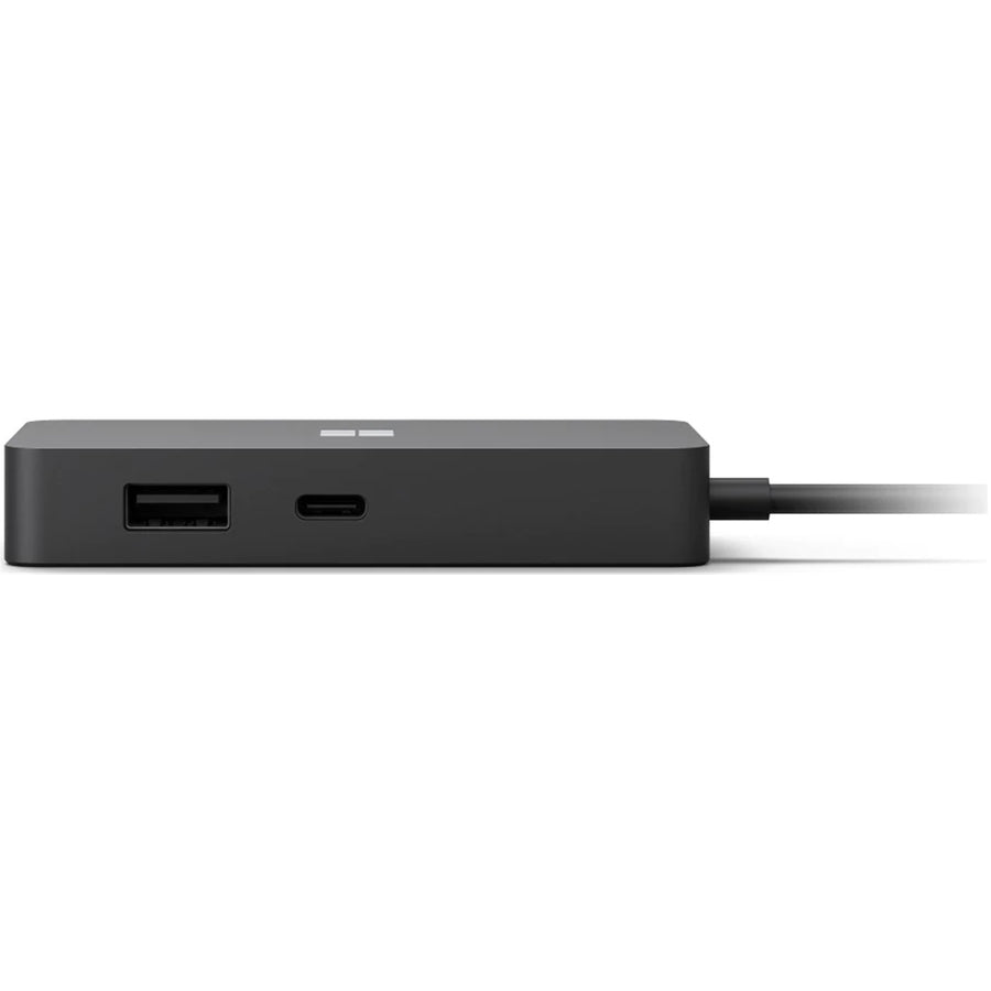 Microsoft 1E4-00005 - SURFACE USB-C TRAVEL HUB
