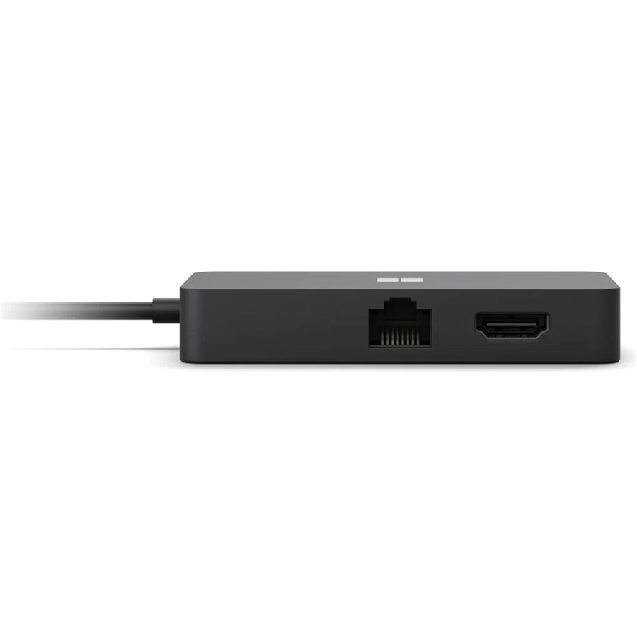 Microsoft 1E4-00005 - SURFACE USB-C TRAVEL HUB