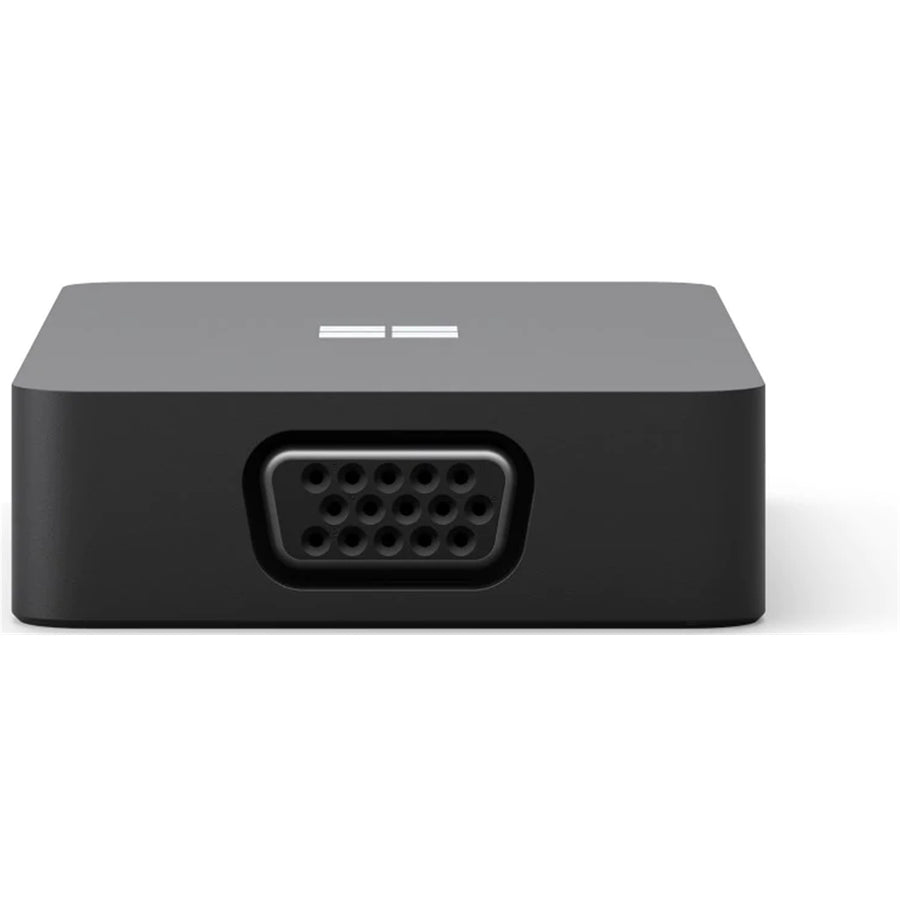 Microsoft 1E4-00005 - SURFACE USB-C TRAVEL HUB