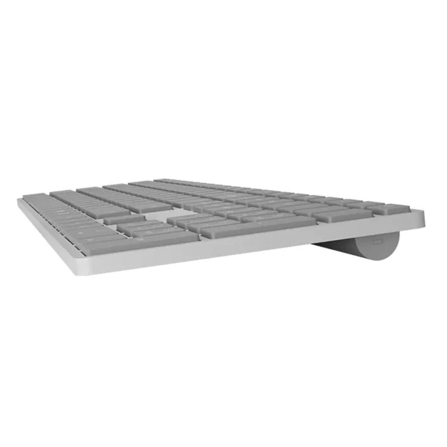 Microsoft EP2-04158 - SURFACE KEYBOARD BLUETOOTH GREY