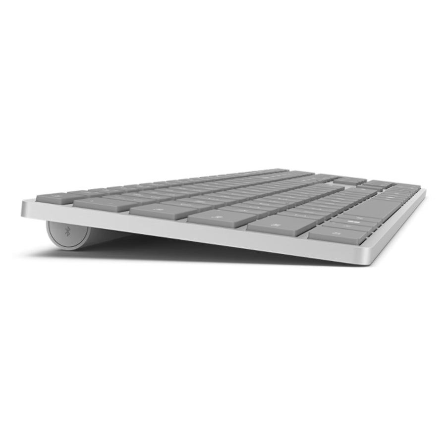 Microsoft EP2-04158 - SURFACE KEYBOARD BLUETOOTH GREY