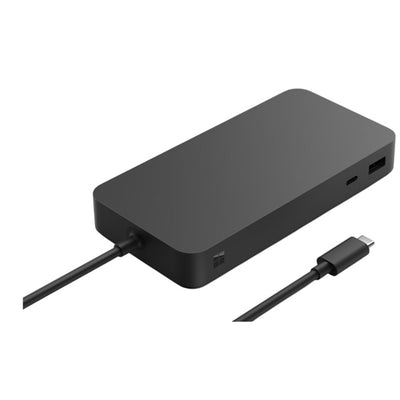 Microsoft Surface for Business USB 4 Dock