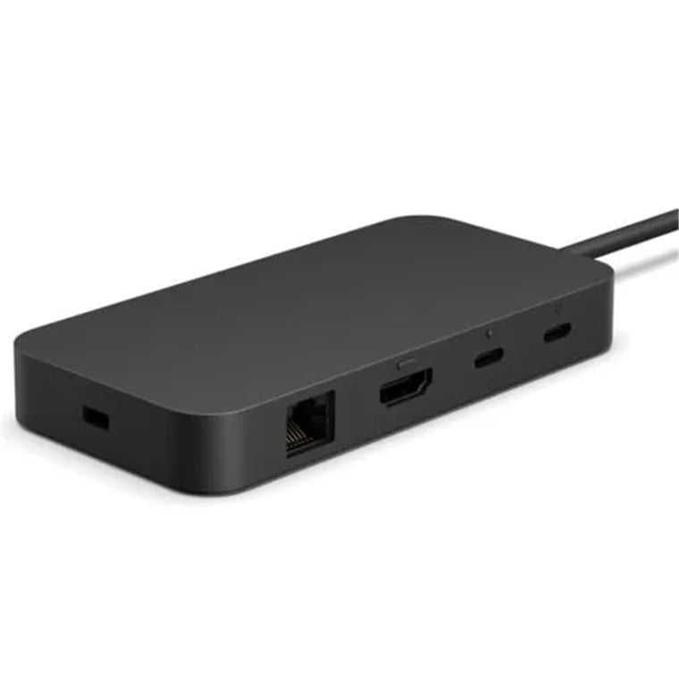 Microsoft Surface for Business USB 4 Dock