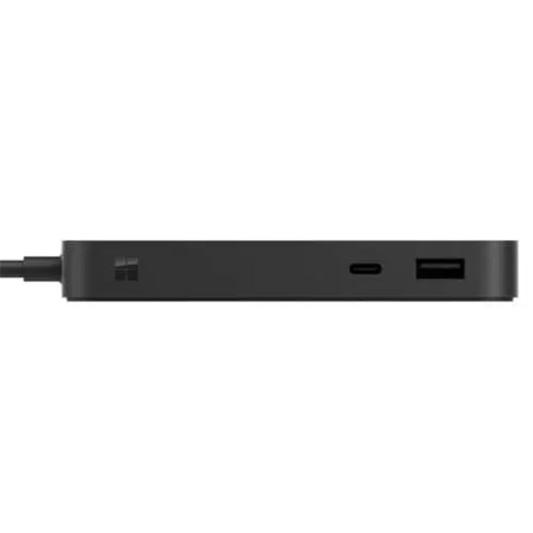 Microsoft Surface for Business USB 4 Dock