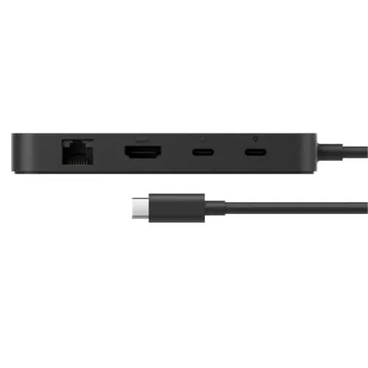 Microsoft Surface for Business USB 4 Dock