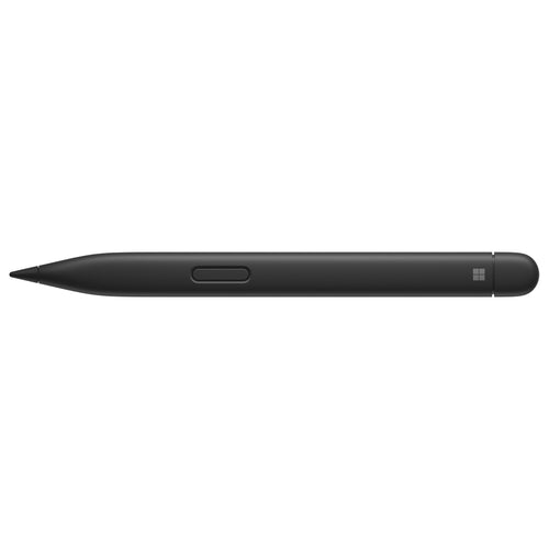 Microsoft 8WX-00005 - SURFACE SLIM PEN 2 - BLACK