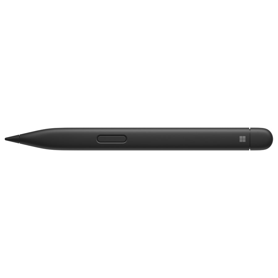 Microsoft 8WX-00005 - SURFACE SLIM PEN 2 - BLACK