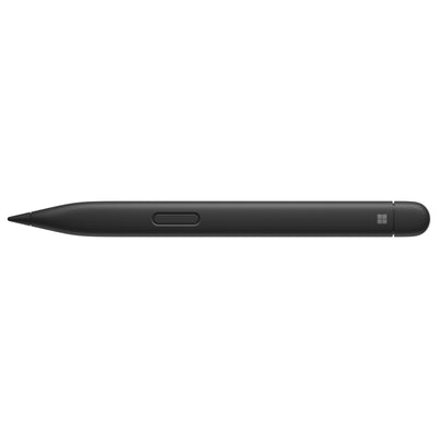 Microsoft 8WX-00005 - SURFACE SLIM PEN 2 - BLACK