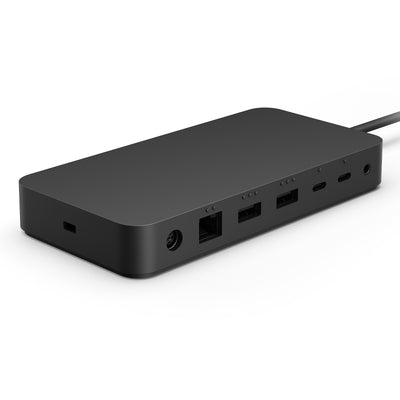 Microsoft T8I-00008 - Surface Thunderbolt 4 Dock