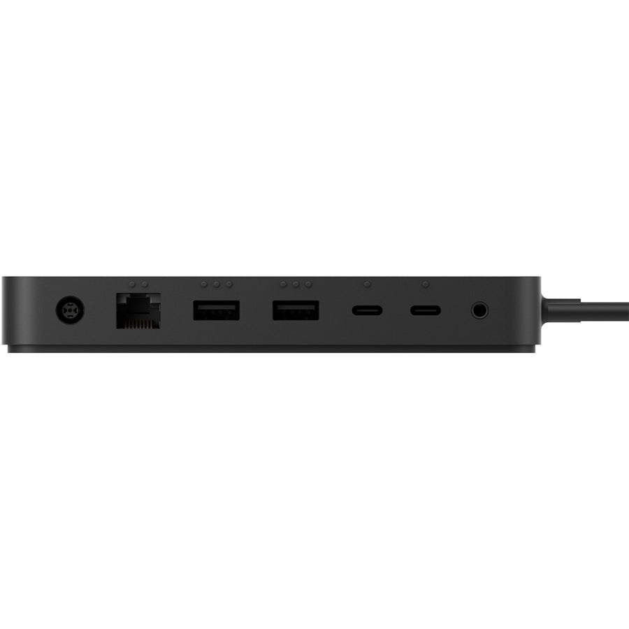Microsoft T8I-00008 - Surface Thunderbolt 4 Dock