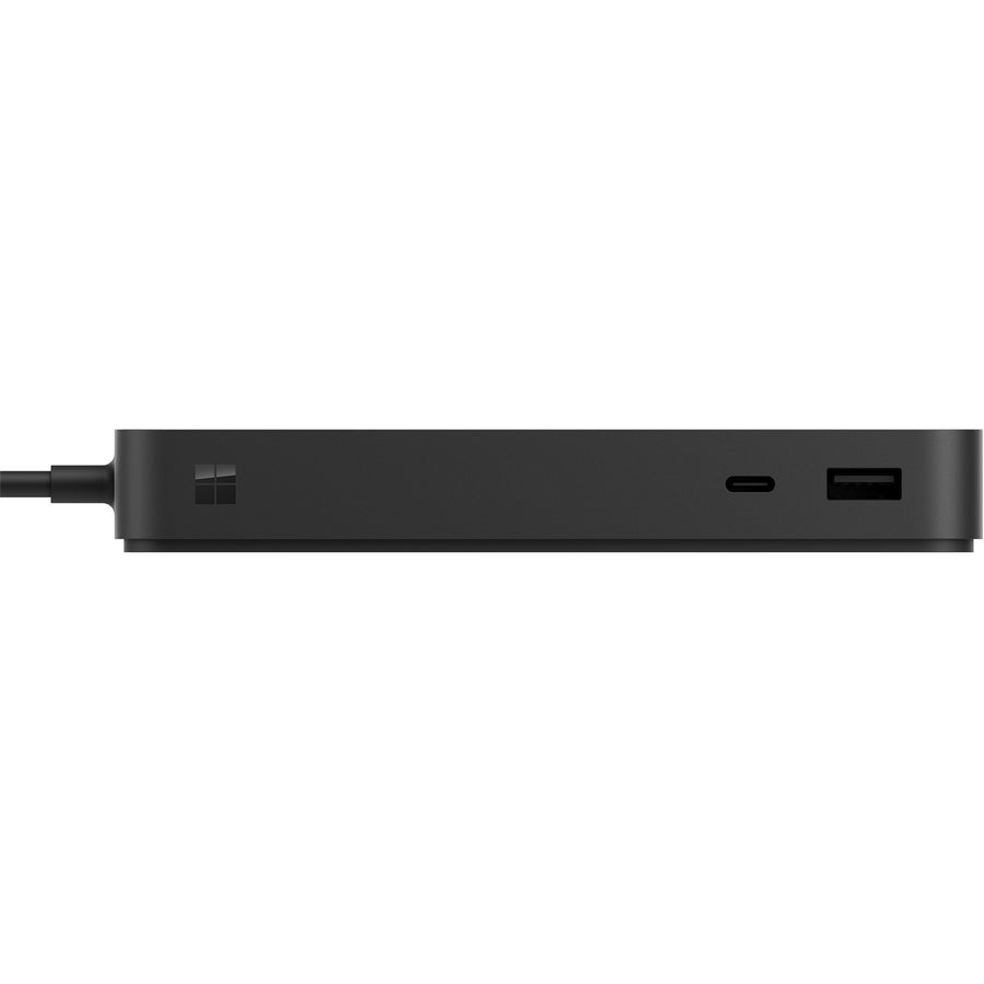 Microsoft T8I-00008 - Surface Thunderbolt 4 Dock