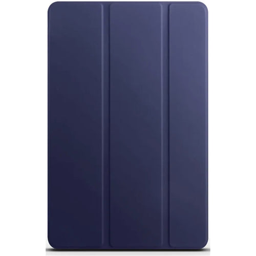 NICE Slim Light Folio Cover - (Blue)  Case for Lenovo  P11 2nd  Gen  (TB 350)