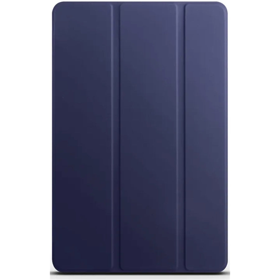 NICE Slim Light Folio Cover - (Blue)  Case for Lenovo  P11 2nd  Gen  (TB 350)