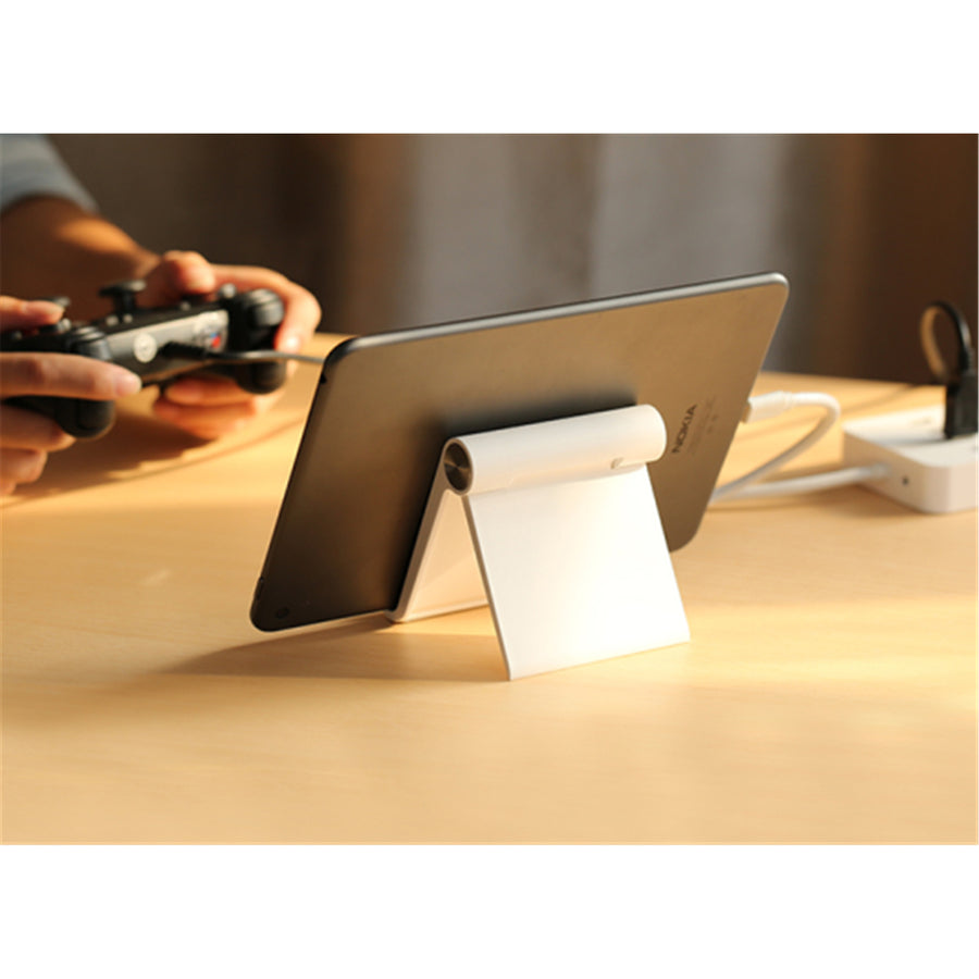 UG-30485 - Ugreen Multi-Angle Tablet Stand White