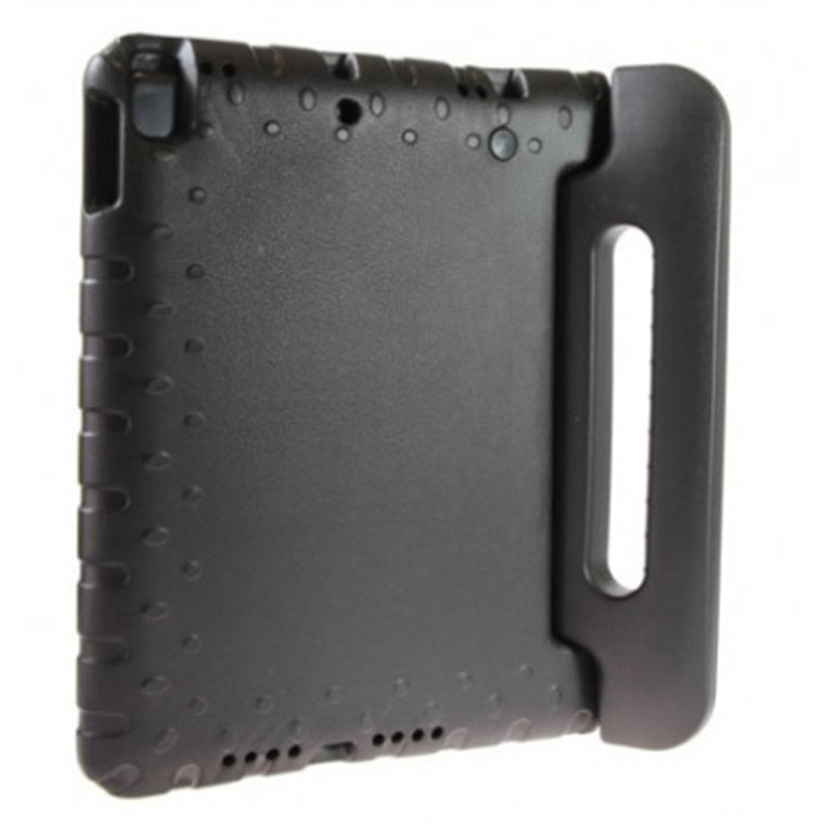 OMP Tablet-Folios und Zubehör M8256 – OMP Stoßfeste und sturzsichere Tablet-Hülle für iPad 10.2" 2019/20/21 (7./8./9. Generation)
