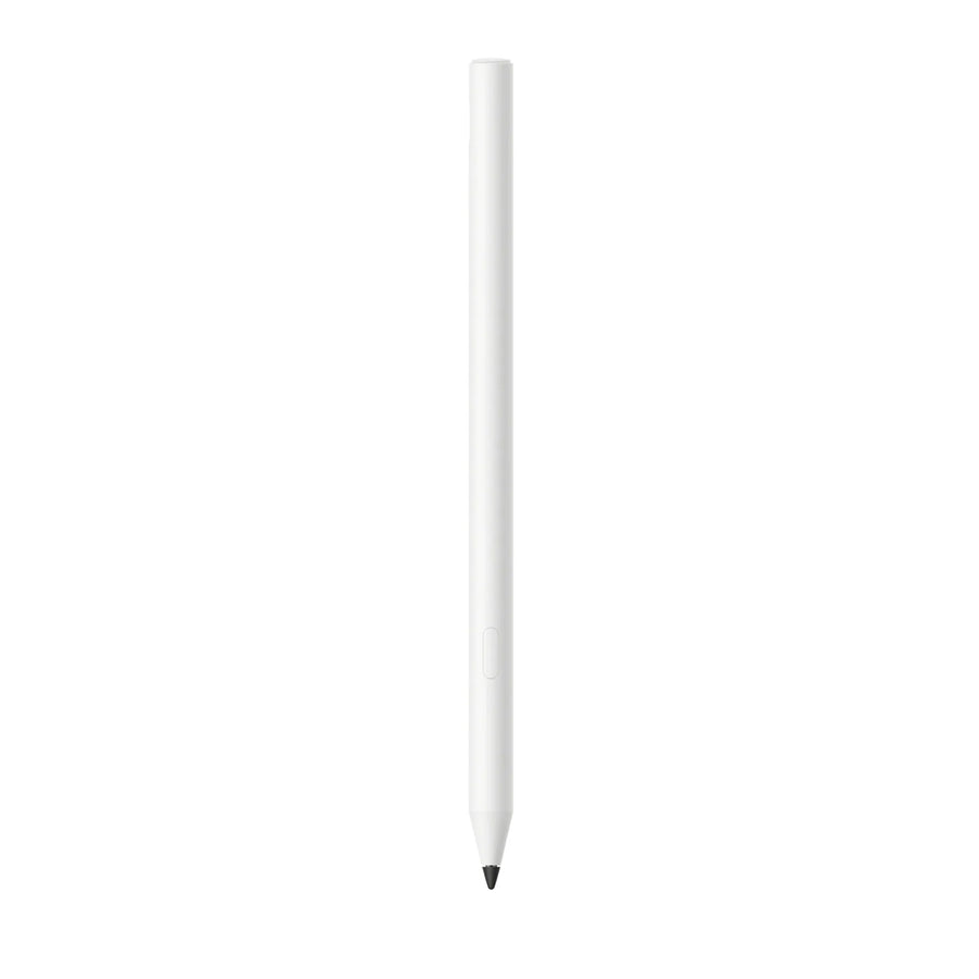 OPPO PENCIL 2R for Pad 5 - White