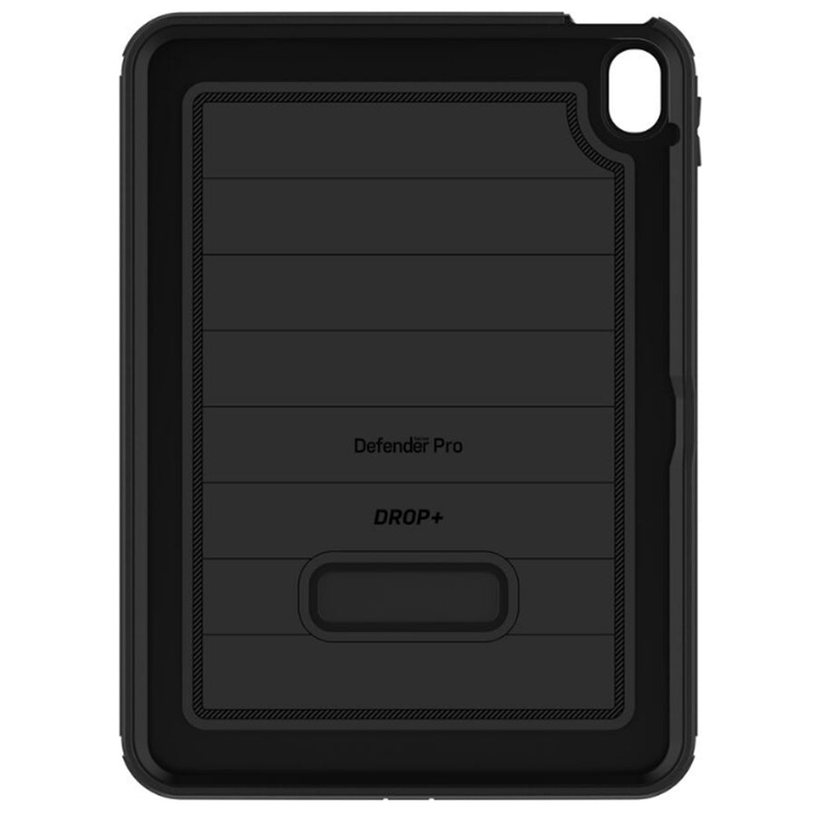 OtterBox Defender iPad 10.9/11" Gen 10/A16 - Black