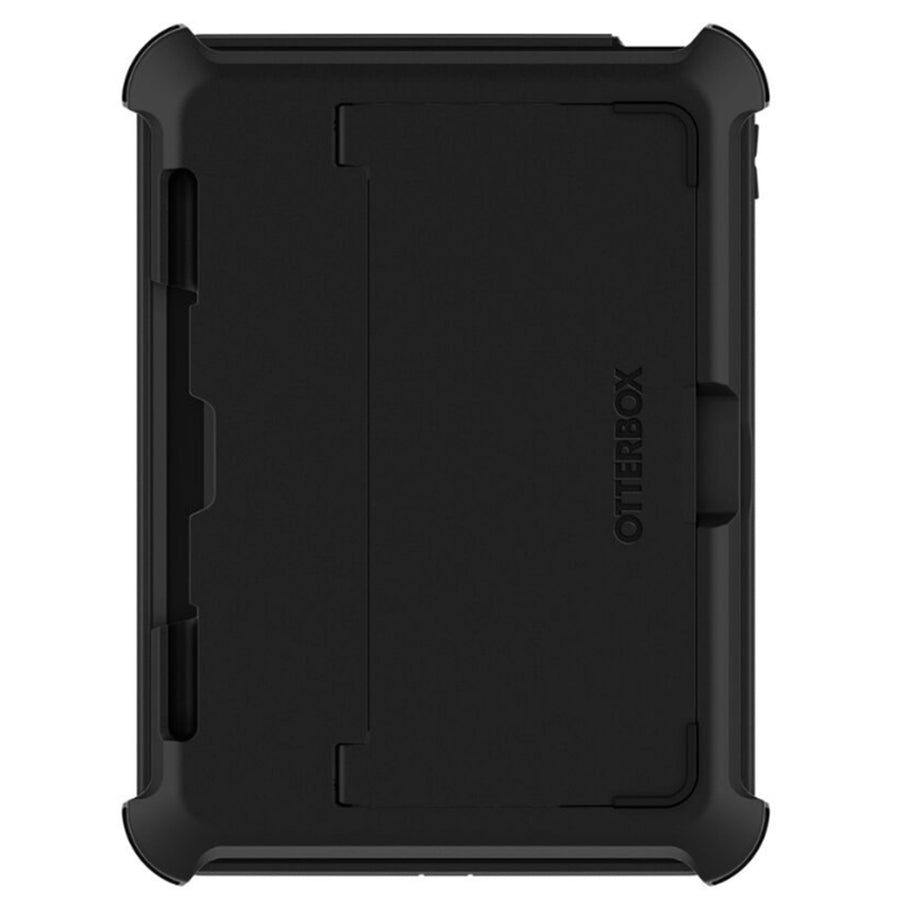 OtterBox Defender iPad 10.9/11" Gen 10/A16 - Black