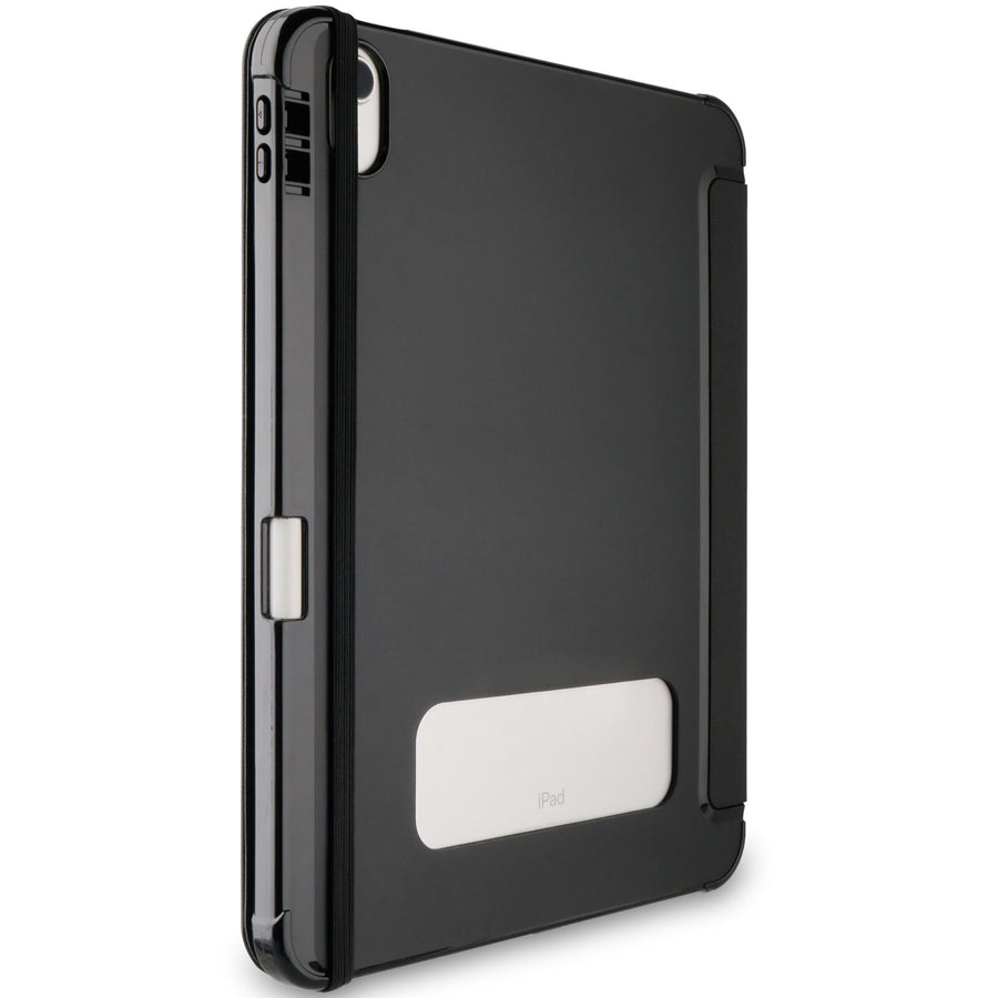 77-92188 - OtterBox React Folio - iPad 10.9/11" Gen 10/A16 - Black